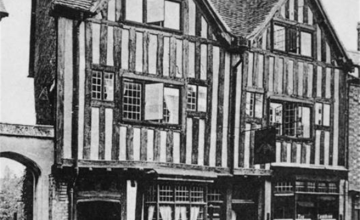 Image 11 of 11