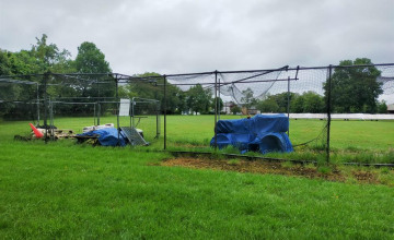 Image 6 of 6