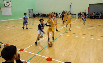 Image 23 of 23