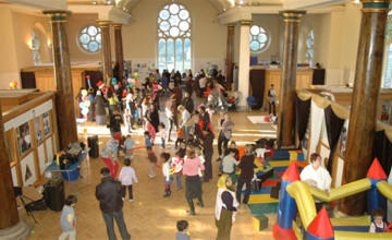 Image 3 of 6