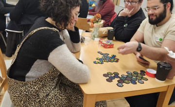 Image 7 of 23