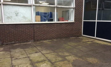 Image 19 of 21