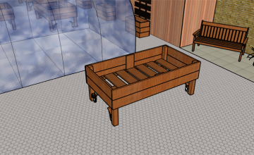 Image 4 of 6