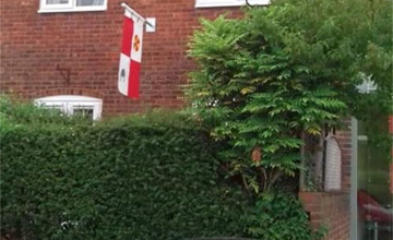 Image 16 of 25