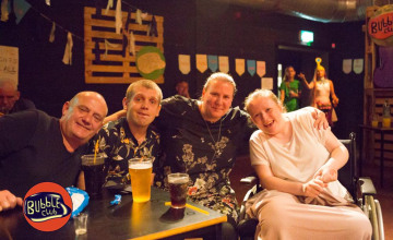 Image 31 of 75