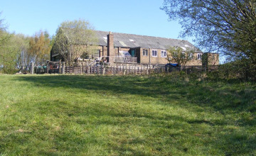 Image 7 of 26