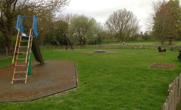 Image 6 of 9