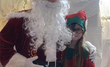 Image 21 of 30