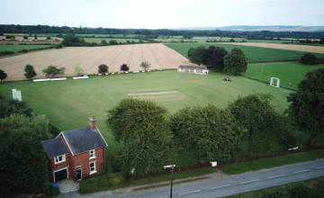 Image 2 of 6