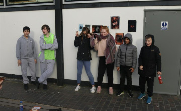 Image 4 of 27