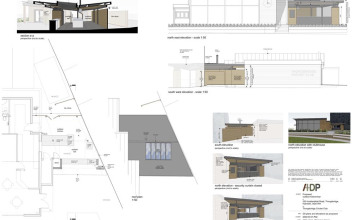 Image 3 of 6