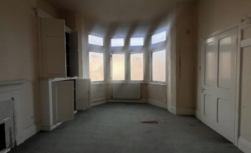 Image 2 of 15