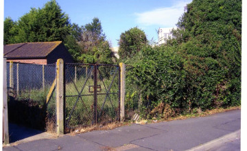 Image 5 of 6