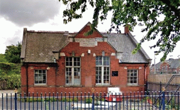 Image 11 of 20