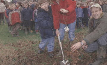 Image 13 of 16