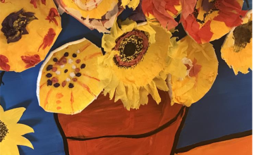 Image 7 of 8