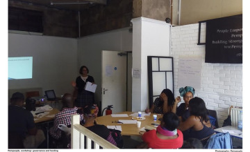 Image 17 of 23