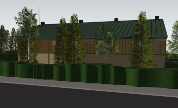 Image 3 of 7