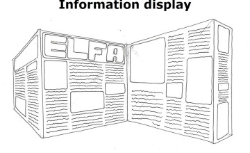Image 2 of 24