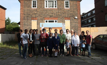 Image 11 of 75