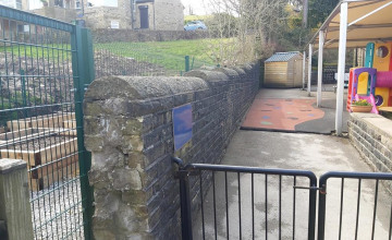 Image 11 of 17