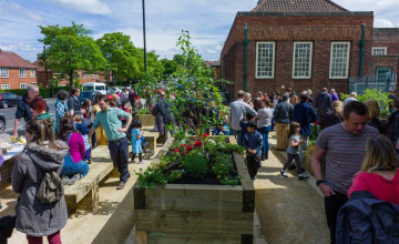 Image 15 of 27
