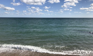 Image 1 of 18