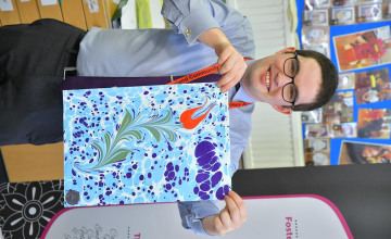 Image 14 of 30