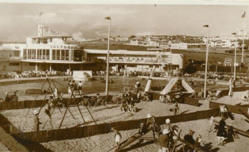Image 17 of 23