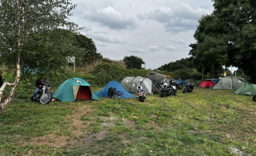 Image 12 of 13