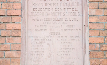 Image 19 of 20