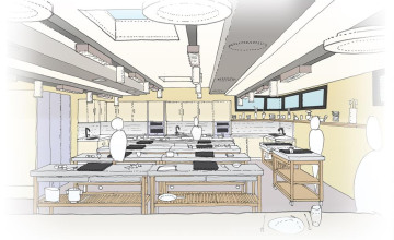 Image 10 of 9