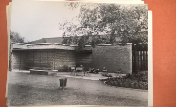 Image 8 of 14