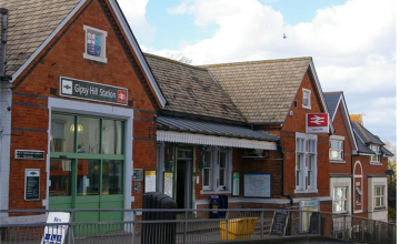 Image 11 of 29