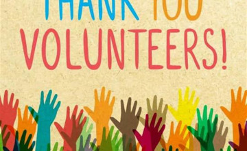 Image 22 of 24