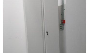 Image 23 of 27