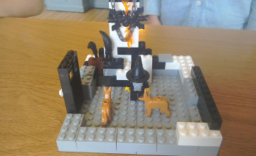 Image 3 of 9
