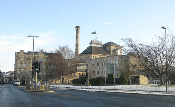 Image 1 of 3