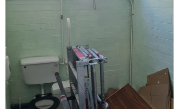 Image 2 of 5
