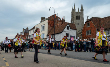 Image 14 of 16