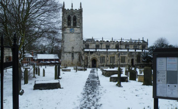 Image 2 of 4