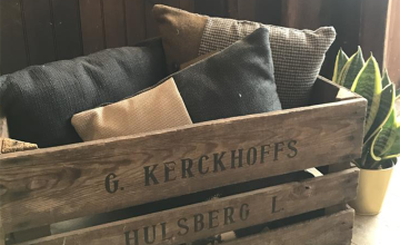 Image 20 of 23