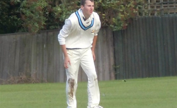 Image 9 of 19