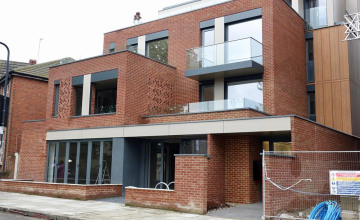 Image 19 of 75