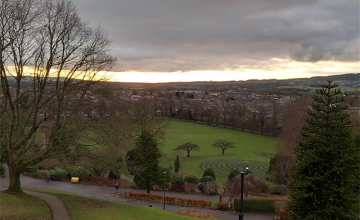 Image 14 of 21