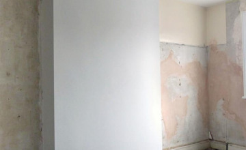 Image 6 of 6