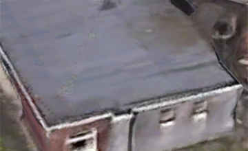 Image 3 of 7