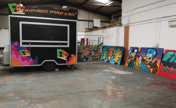 Image 4 of 7