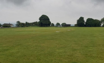 Image 3 of 4