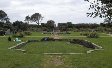 Image 7 of 8